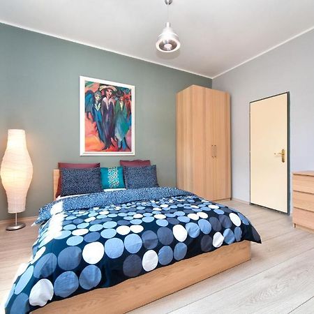 Hotel U Ruze Kutná Hora Buitenkant foto