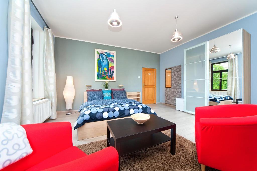 Hotel U Ruze Kutná Hora Kamer foto