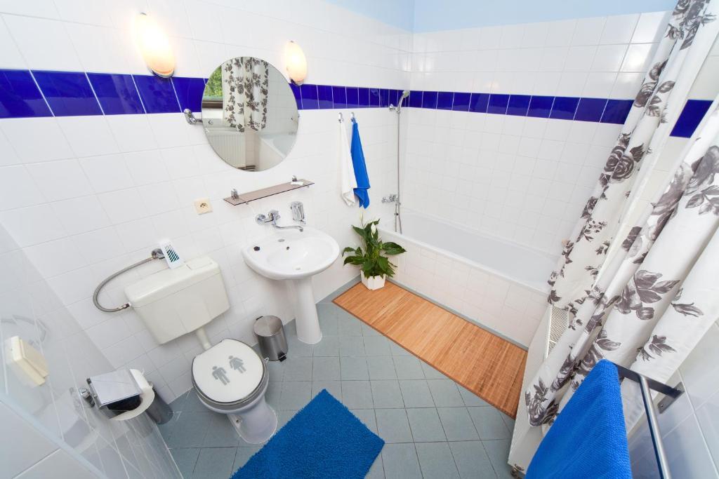 Hotel U Ruze Kutná Hora Kamer foto