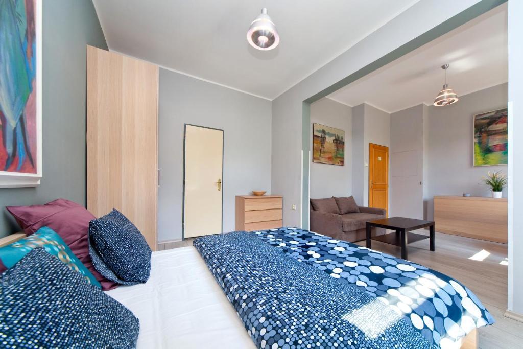Hotel U Ruze Kutná Hora Kamer foto