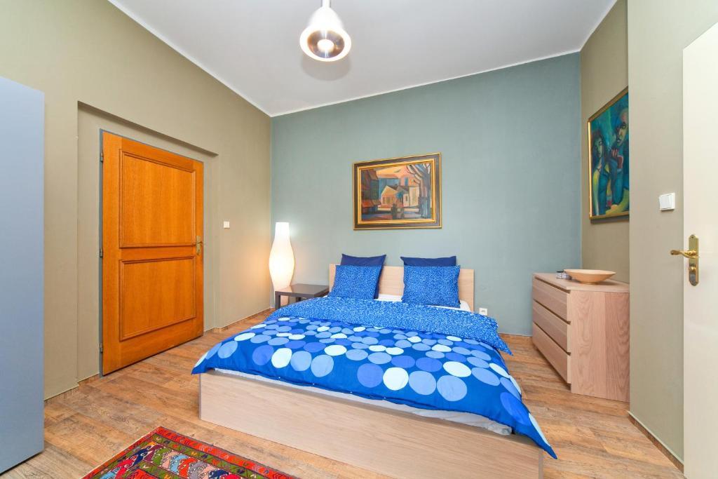 Hotel U Ruze Kutná Hora Kamer foto