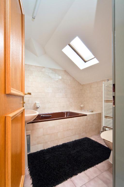 Hotel U Ruze Kutná Hora Kamer foto