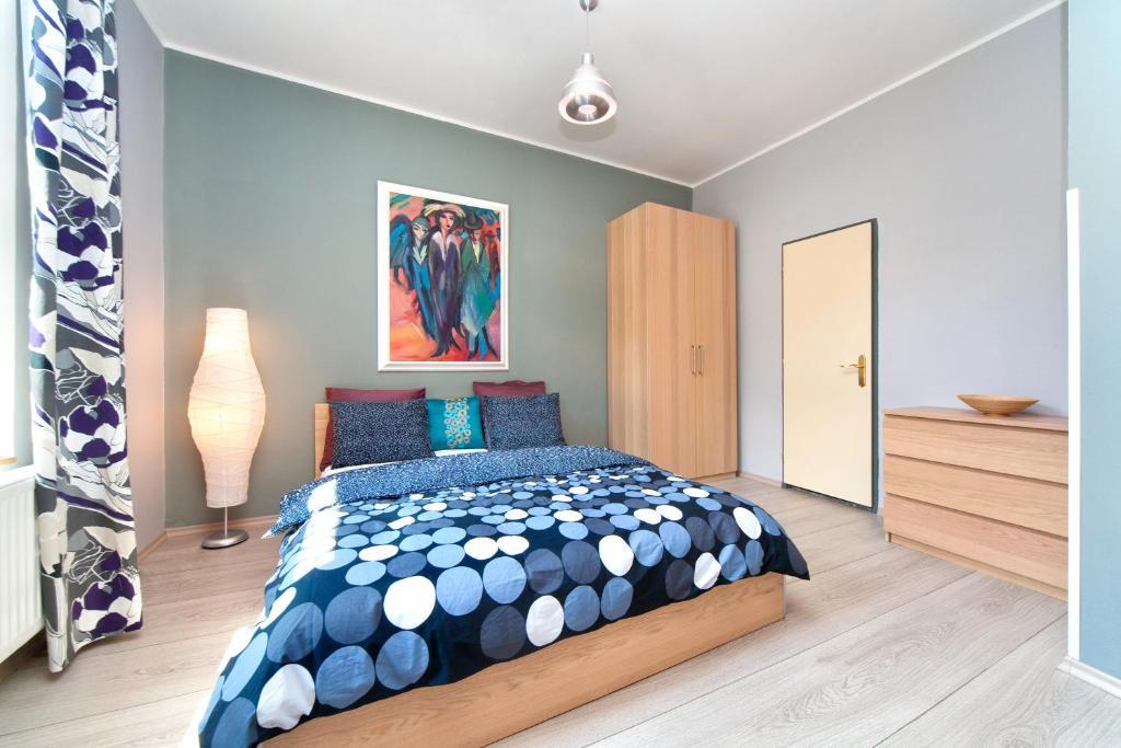 Hotel U Ruze Kutná Hora Buitenkant foto